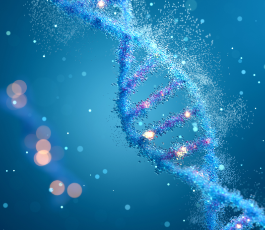 Il Vantaggio biosimilare, a vent’anni dall’approvazione del primo prodotto biotecnologie e Biotech Act