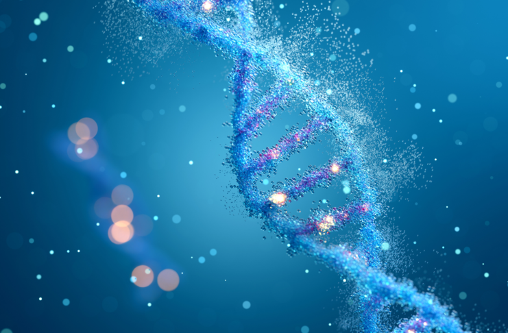 Il Vantaggio biosimilare, a vent’anni dall’approvazione del primo prodotto biotecnologie e Biotech Act