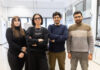 Sensori bioriassorbibili per monitorare l’efficacia dei farmaci chemioterapici Il gruppo di lavoro del progetto europeo RESORB