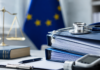 MDR e iVDR: l’UE introduce nuove regole per gli organismi notificati