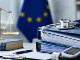 MDR e iVDR: l’UE introduce nuove regole per gli organismi notificati