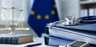 MDR e iVDR: l’UE introduce nuove regole per gli organismi notificati