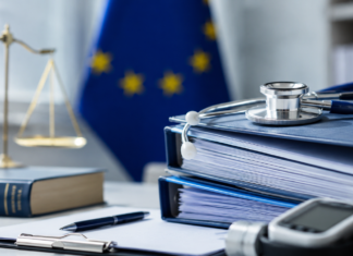 MDR e iVDR: l’UE introduce nuove regole per gli organismi notificati
