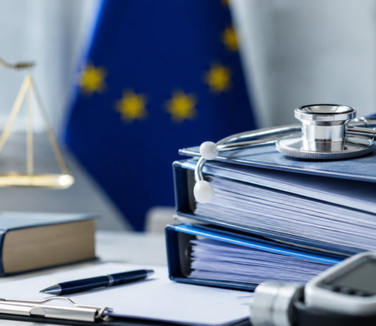 MDR e iVDR: l’UE introduce nuove regole per gli organismi notificati