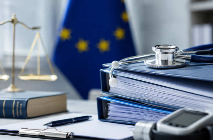 MDR e iVDR: l’UE introduce nuove regole per gli organismi notificati