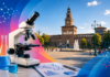Clinical Trials’ Day 2026: AFI in piazza a Milano per raccontare il valore della ricerca Clinical Trials’ Day 2026
