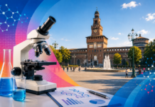 Clinical Trials’ Day 2026: AFI in piazza a Milano per raccontare il valore della ricerca Clinical Trials’ Day 2026
