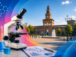 Clinical Trials’ Day 2026: AFI in piazza a Milano per raccontare il valore della ricerca Clinical Trials’ Day 2026