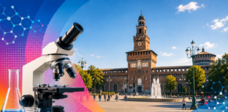Clinical Trials’ Day 2026: AFI in piazza a Milano per raccontare il valore della ricerca Clinical Trials’ Day 2026