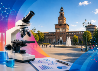 Clinical Trials’ Day 2026: AFI in piazza a Milano per raccontare il valore della ricerca Clinical Trials’ Day 2026