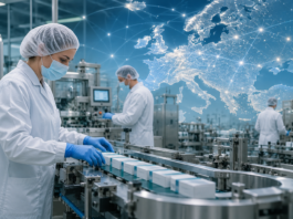 Farmaci off-patent, la risposta per garantire sostenibilità alla filiera farmaceutica Produzione farmaci equivalenti