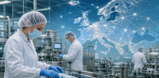Farmaci off-patent, la risposta per garantire sostenibilità alla filiera farmaceutica Produzione farmaci equivalenti