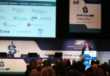 Non più opzionabile, ma strategica: l’AI protagonista del 65° Simposio AFI