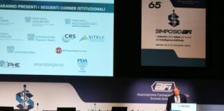 Non più opzionabile, ma strategica: l’AI protagonista del 65° Simposio AFI