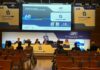 Integratori alimentari, un mercato da 5,4 miliardi tra crescita, qualità e validazione scientifica