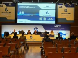 Integratori alimentari, un mercato da 5,4 miliardi tra crescita, qualità e validazione scientifica
