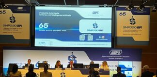 Integratori alimentari, un mercato da 5,4 miliardi tra crescita, qualità e validazione scientifica