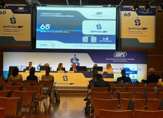Integratori alimentari, un mercato da 5,4 miliardi tra crescita, qualità e validazione scientifica
