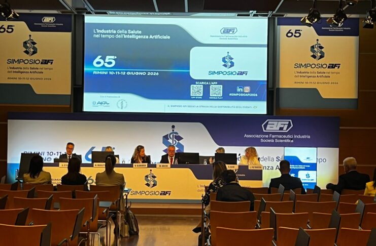 Integratori alimentari, un mercato da 5,4 miliardi tra crescita, qualità e validazione scientifica