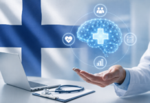 FINe-Health Foundry, un agente AI a supporto del sistema sanitario nazionale finlandese