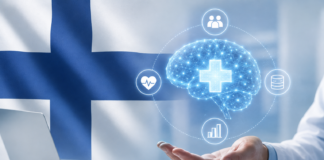 FINe-Health Foundry, un agente AI a supporto del sistema sanitario nazionale finlandese