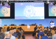 65° Simposio AFI: le sessioni scientifiche di venerdì 12 giugno