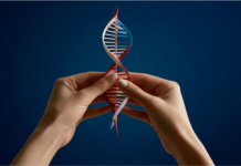 Biotech Act, le posizioni delle associazioni europee
