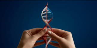 Biotech Act, le posizioni delle associazioni europee
