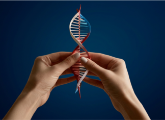 Biotech Act, le posizioni delle associazioni europee