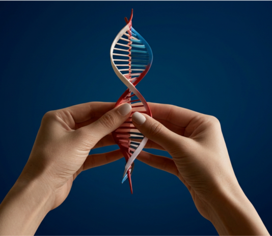 Biotech Act, le posizioni delle associazioni europee