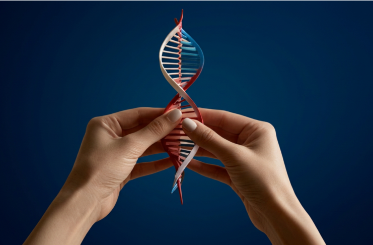 Biotech Act, le posizioni delle associazioni europee