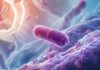 Recidive da Clostridioides difficile: una nuova opzione terapeutica si avvicina all’Europa