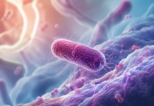 Recidive da Clostridioides difficile: una nuova opzione terapeutica si avvicina all’Europa