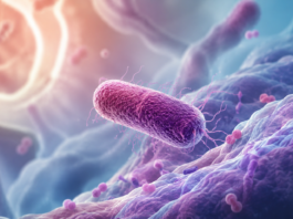 Recidive da Clostridioides difficile: una nuova opzione terapeutica si avvicina all’Europa