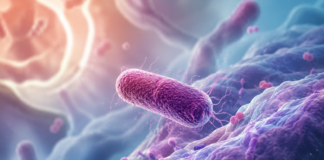 Recidive da Clostridioides difficile: una nuova opzione terapeutica si avvicina all’Europa