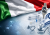 Dispositivi medici, cresce il peso strategico di una filiera chiave per il Paese