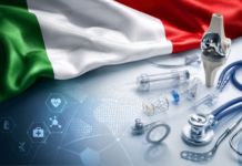 Dispositivi medici, cresce il peso strategico di una filiera chiave per il Paese