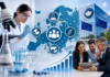 EMA, il supporto alle piccole e medie imprese compie vent’anni
