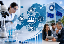 EMA, il supporto alle piccole e medie imprese compie vent’anni