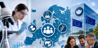 EMA, il supporto alle piccole e medie imprese compie vent’anni