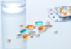 AESGP, i numeri dell’industria dell’autocura nel 2025 Farmaci autocura