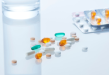 AESGP, i numeri dell’industria dell’autocura nel 2025 Farmaci autocura