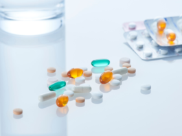 AESGP, i numeri dell’industria dell’autocura nel 2025 Farmaci autocura