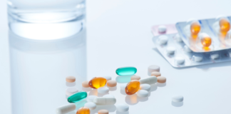 AESGP, i numeri dell’industria dell’autocura nel 2025 Farmaci autocura