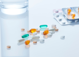 AESGP, i numeri dell’industria dell’autocura nel 2025 Farmaci autocura