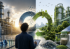 Strategie finanziarie per la transizione: il ruolo della green finance nel sostegno all’economia circolare