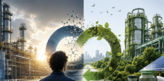 Strategie finanziarie per la transizione: il ruolo della green finance nel sostegno all’economia circolare