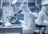Life Sciences, il nuovo paradigma firmato Deerns