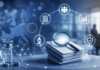 Tovorafenib inaugura la nuova era delle valutazioni cliniche congiunte europee