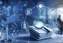 Tovorafenib inaugura la nuova era delle valutazioni cliniche congiunte europee